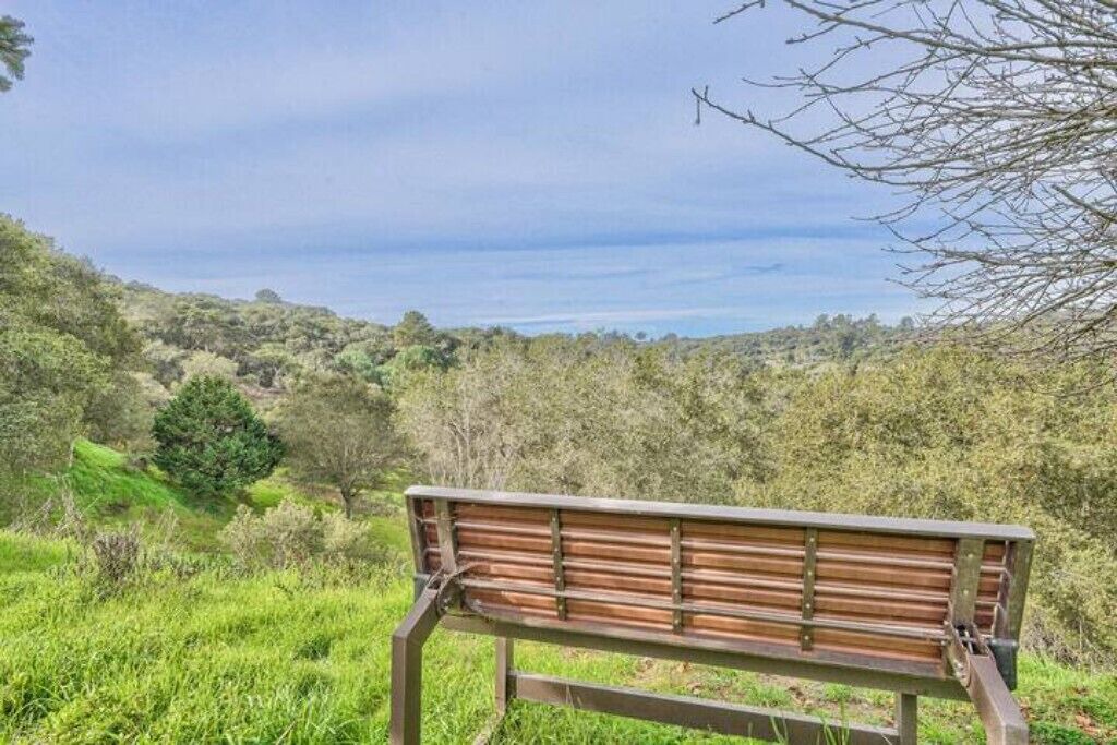 Photo of Outdoor in Prunedale