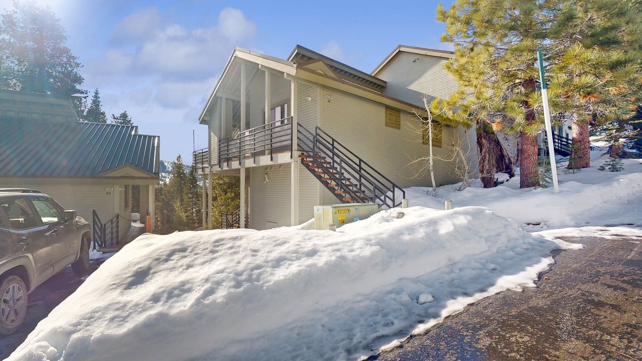 Photo of Outdoor in Lakeshore