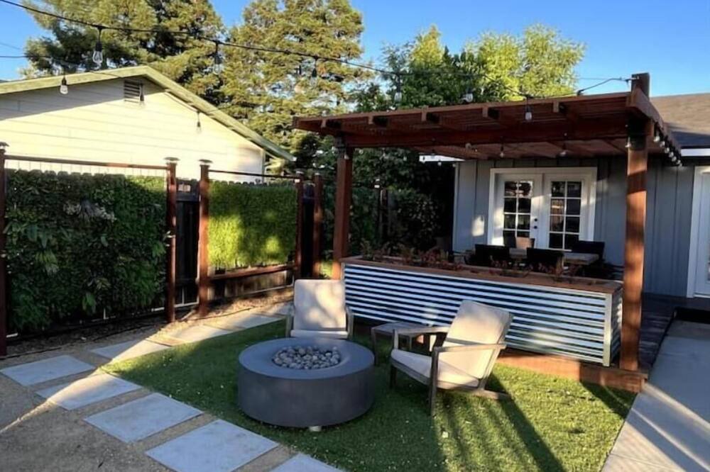 Photo of Outdoor in San Luis Obispo