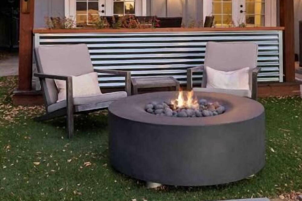 Photo of Outdoor in San Luis Obispo