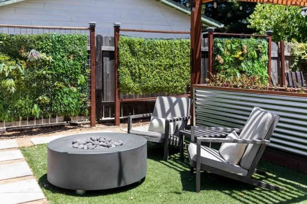 Photo of Outdoor in San Luis Obispo