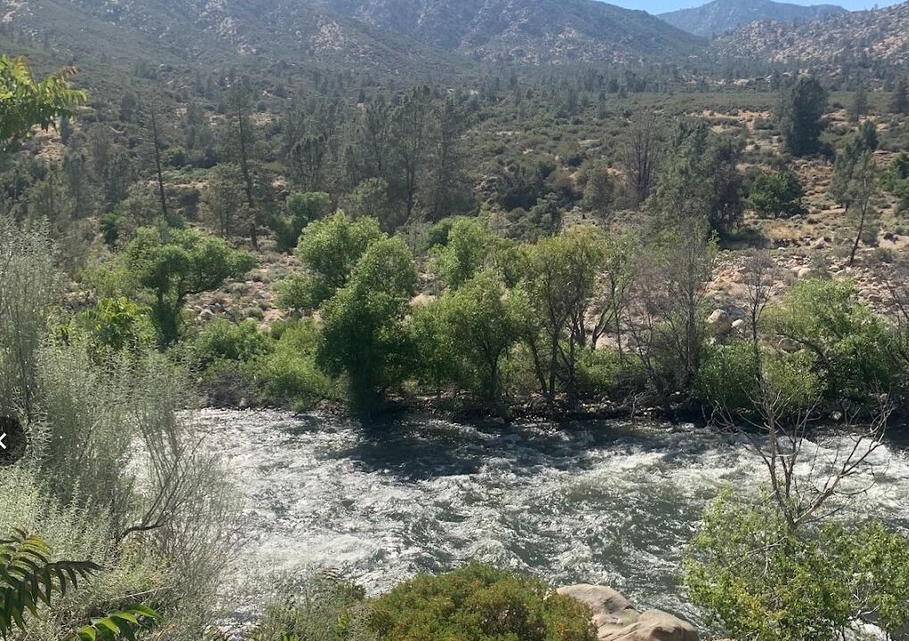 Photo of Outdoor in Kernville