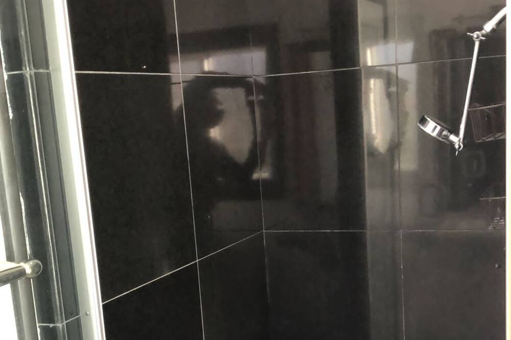 Photo of Bathroom in Castro Valley