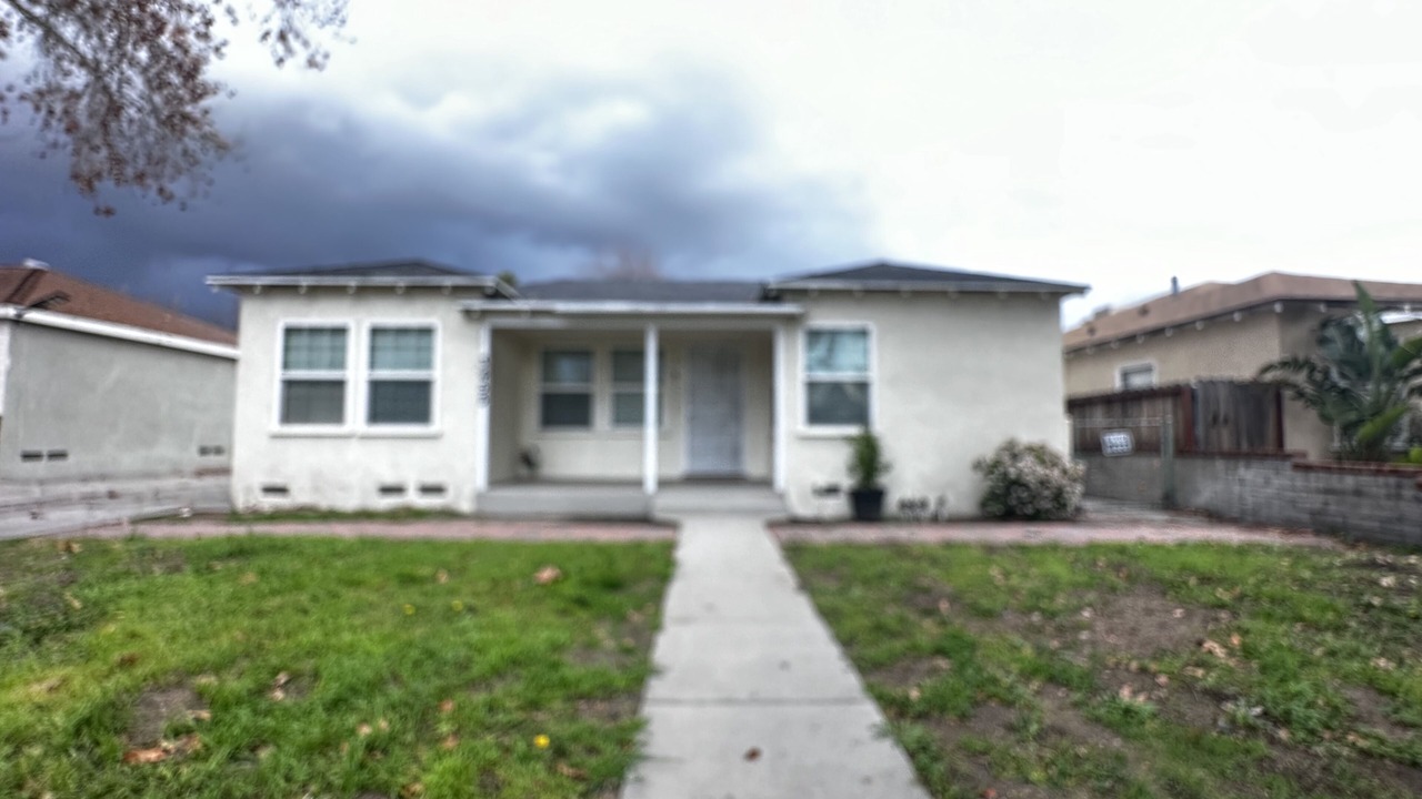 Photo of Outdoor in San Bernardino