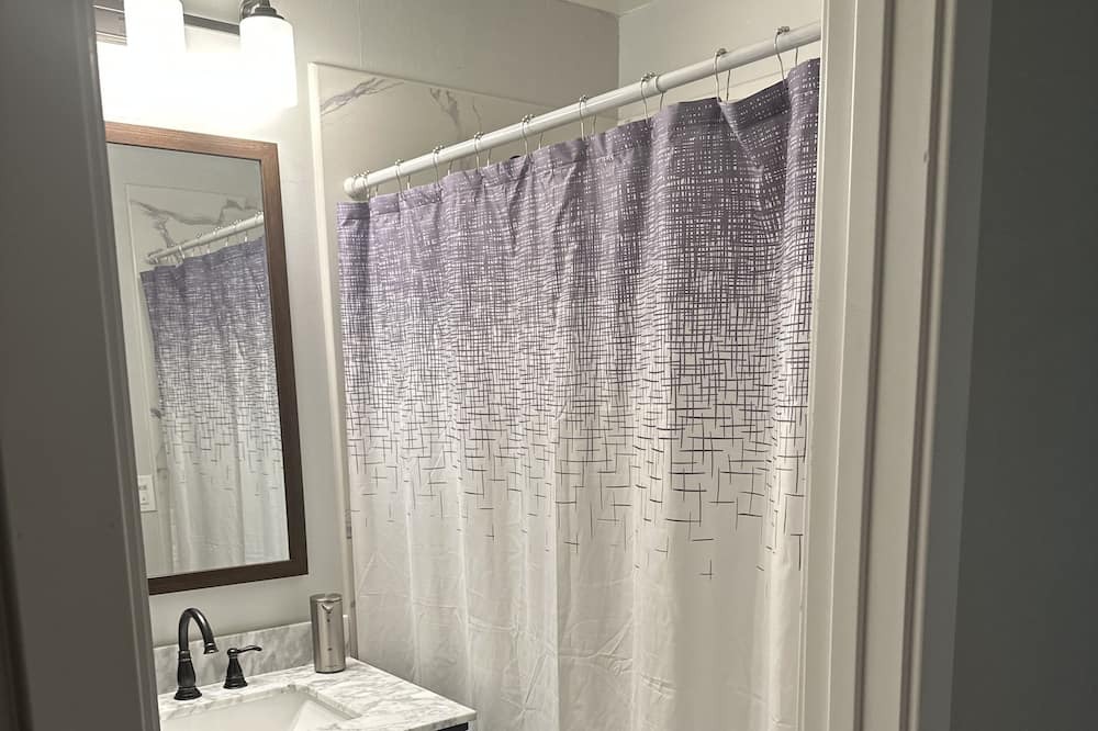 Photo of Bathroom in Florin