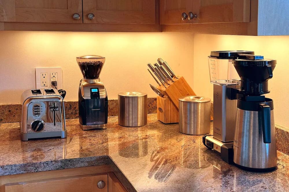 Photo of Kitchen in Carmel Valley