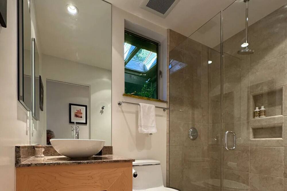 Photo of Bathroom in Carmel Valley