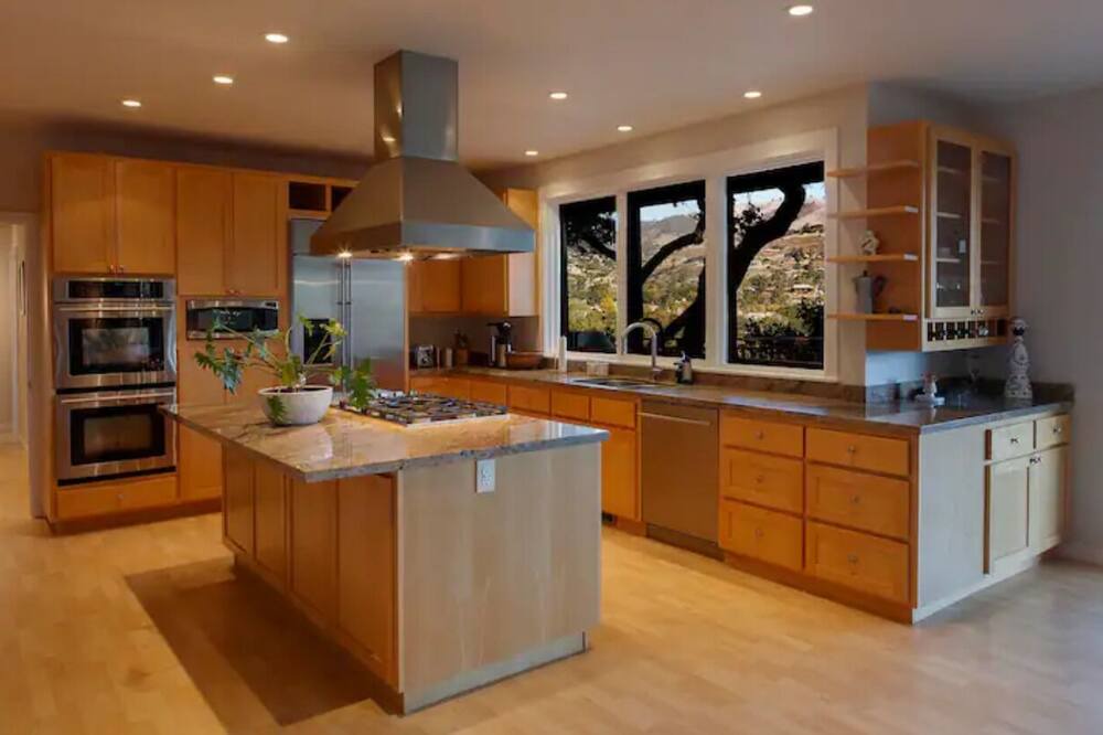 Photo of Others in Carmel Valley