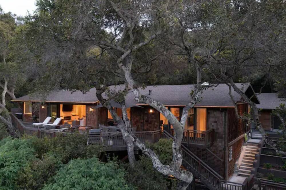 Photo of Others in Carmel Valley
