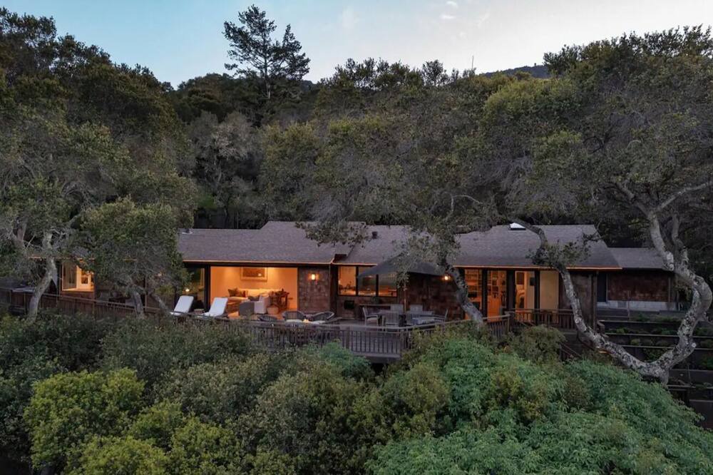 Photo of Others in Carmel Valley