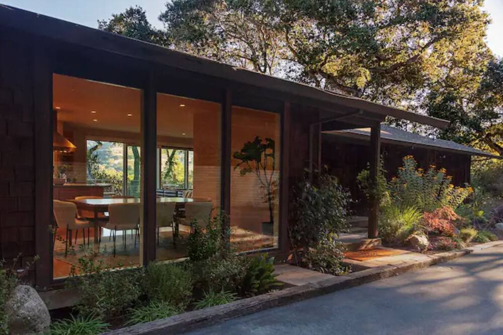 Photo of Outdoor in Carmel Valley
