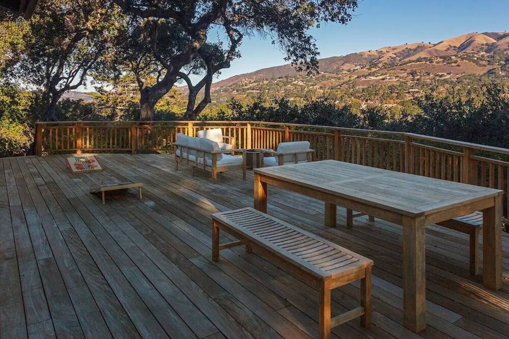 Photo of Others in Carmel Valley