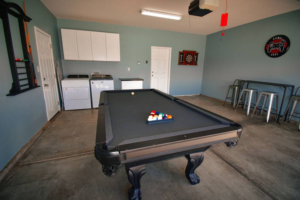Photo of Bedroom in Porterville
