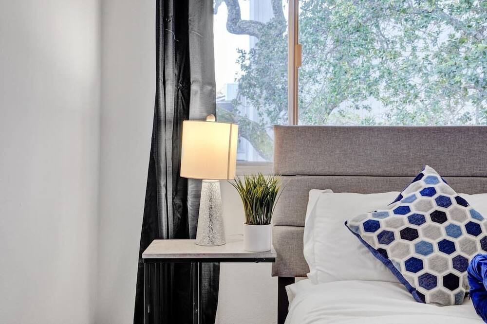 Photo of Livingroom in San Rafael