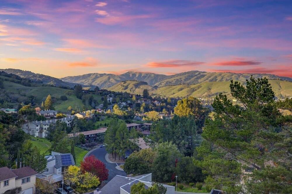 Photo of Others in San Rafael