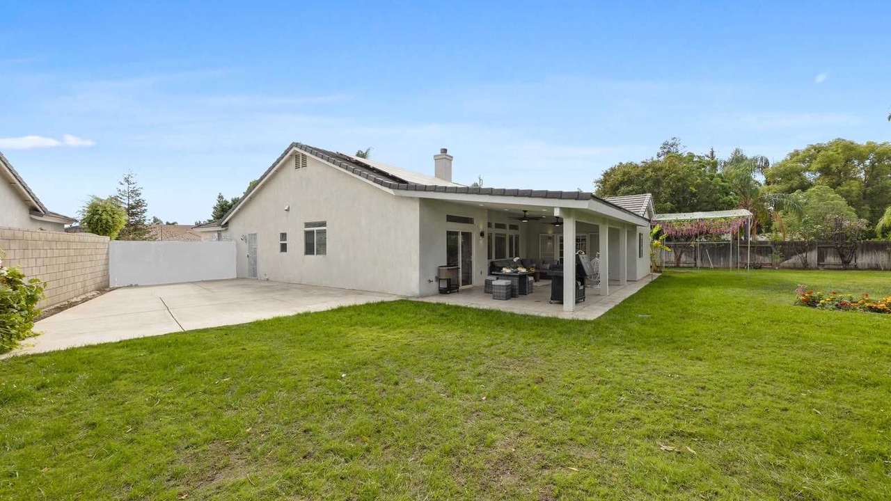 Photo of Outdoor in Greenacres