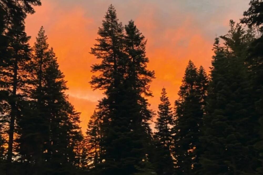 Photo of Outdoor in Chamberlands