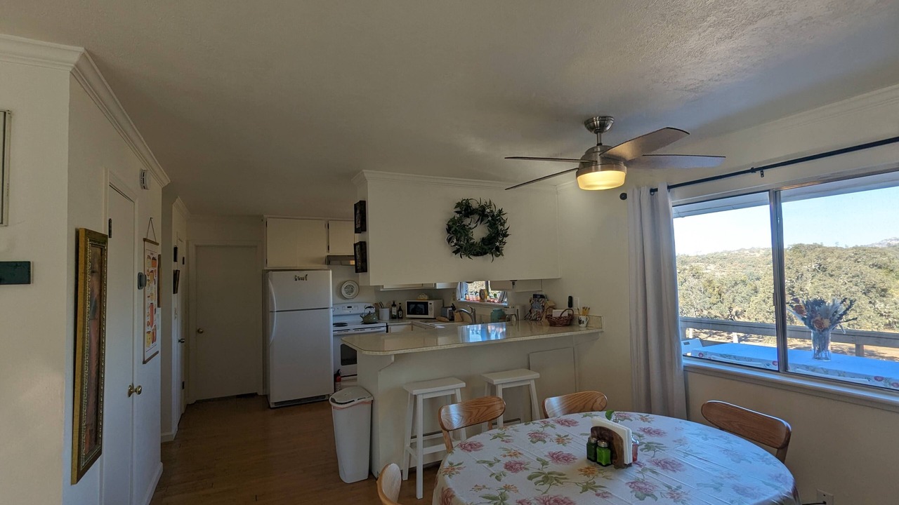 Photo of Others in Coulterville