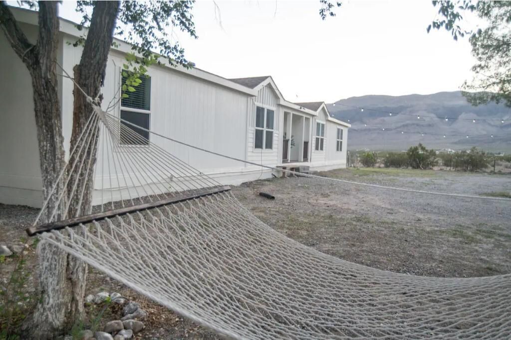 Photo of Outdoor in Crystal
