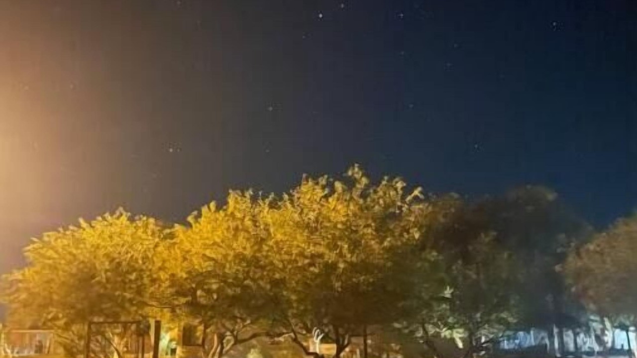 Photo of Outdoor in Crystal