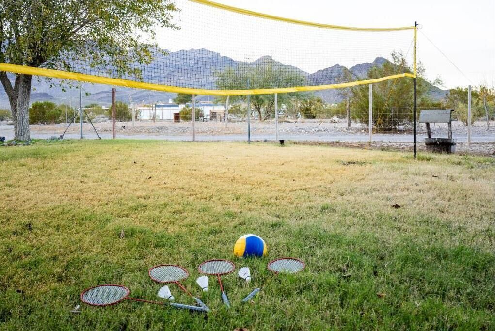 Photo of Others in Crystal