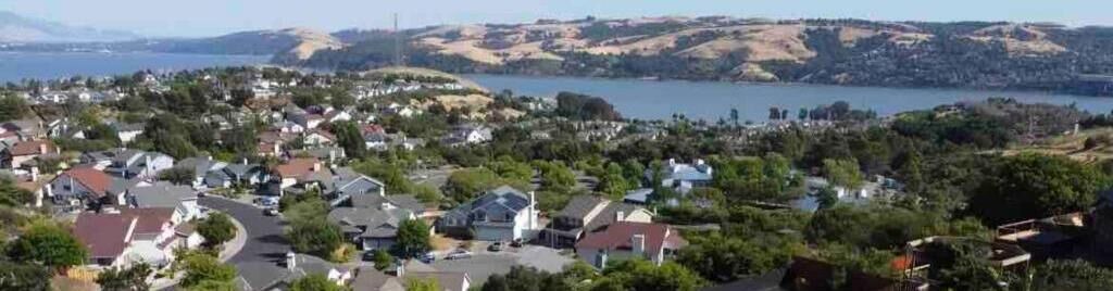 Photo of Outdoor in Vallejo