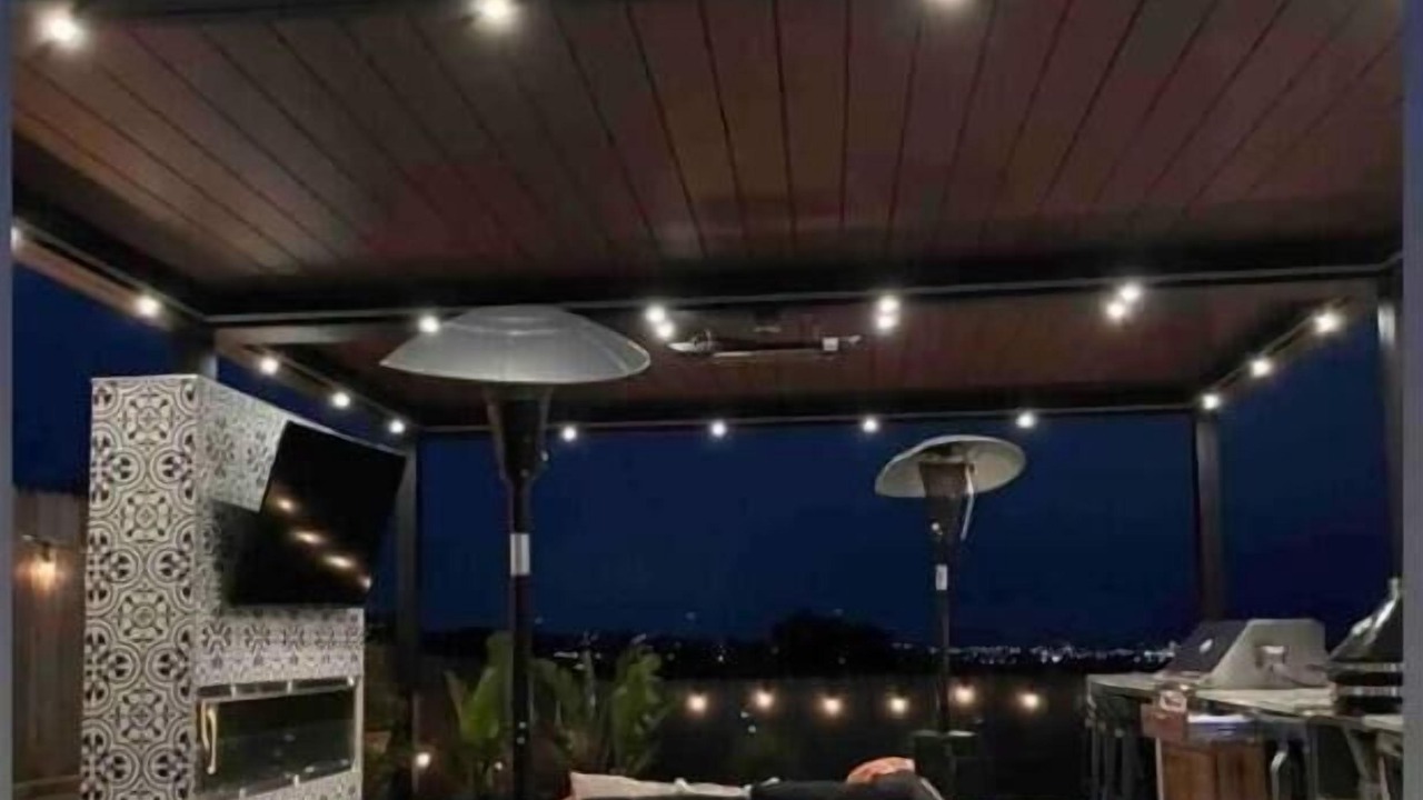 Photo of Outdoor in Vallejo