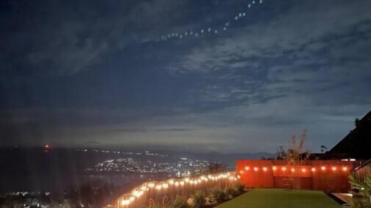 Photo of Outdoor in Vallejo
