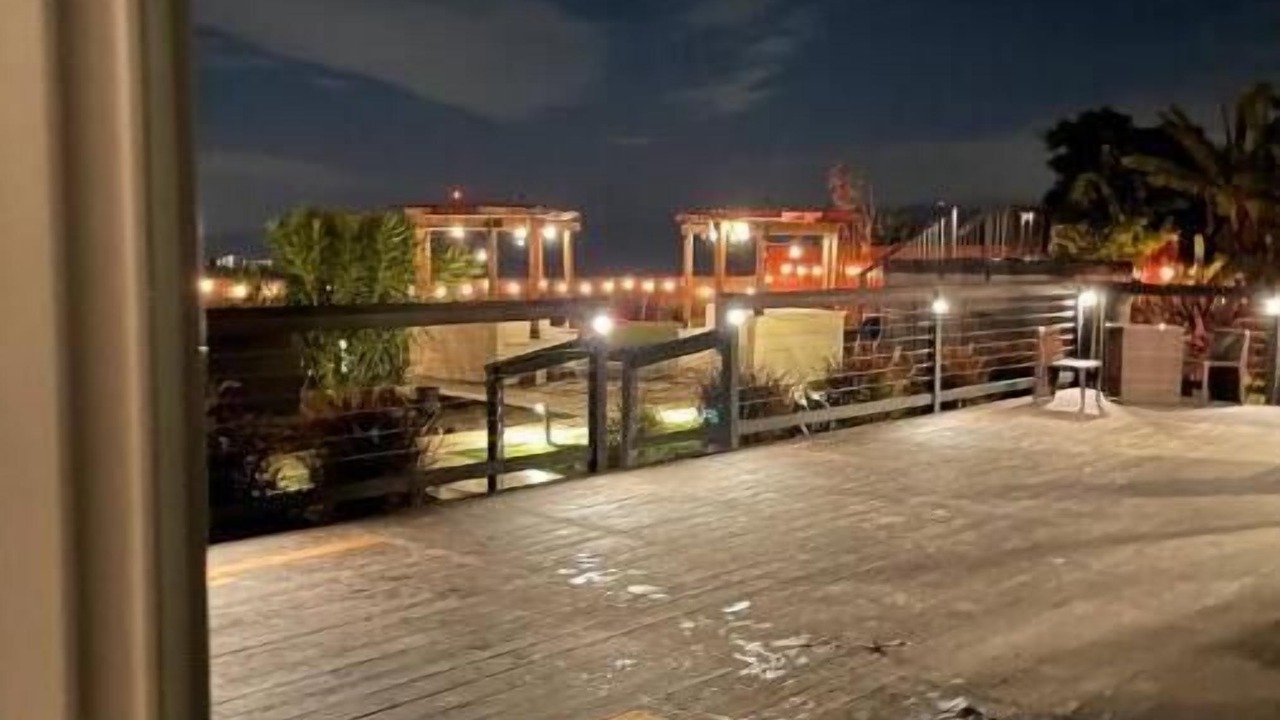 Photo of Outdoor in Vallejo