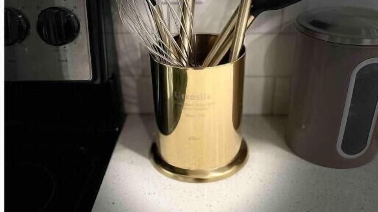 Photo of Kitchen in Vallejo