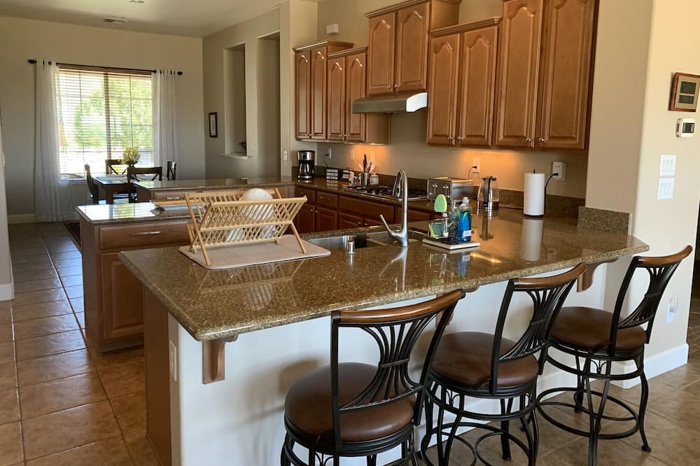 Photo of Kitchen in Sparks