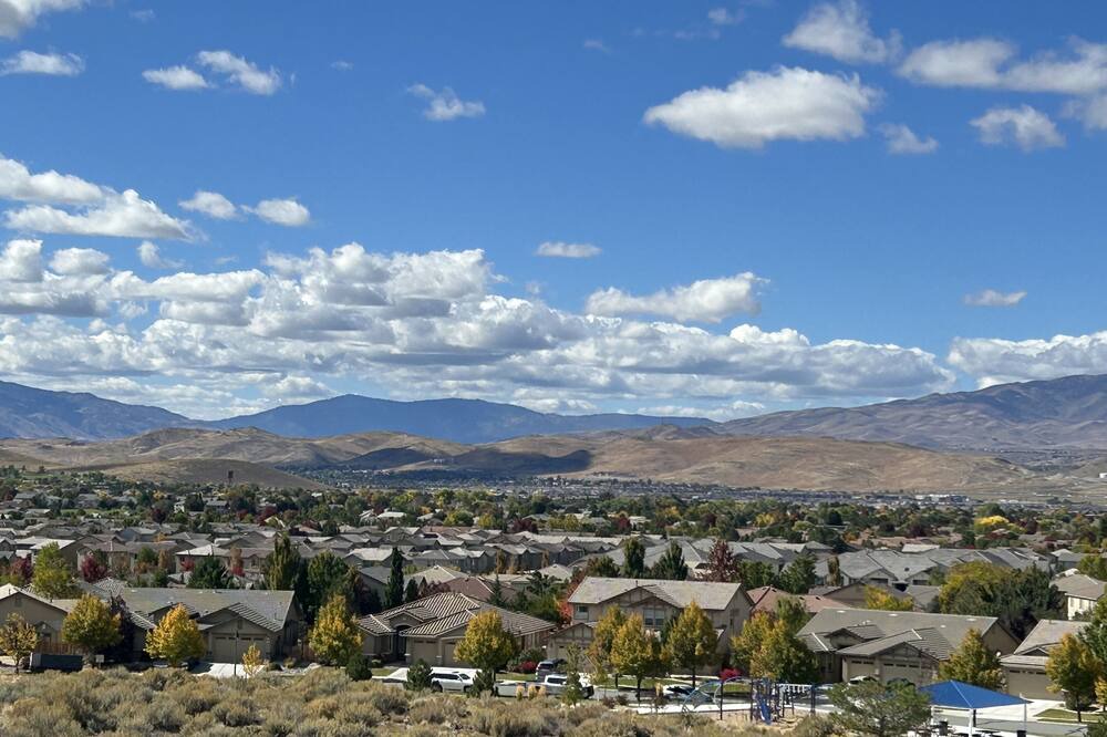 Photo of Others in Sparks