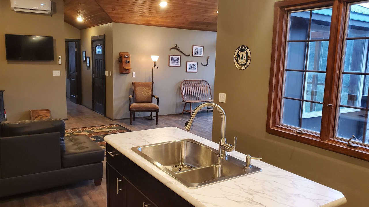 Photo of Others in Douglas City