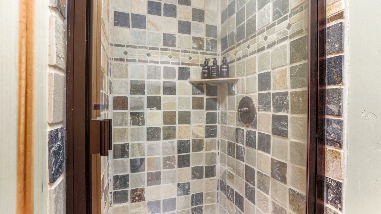 Photo of Bathroom in Kirkwood