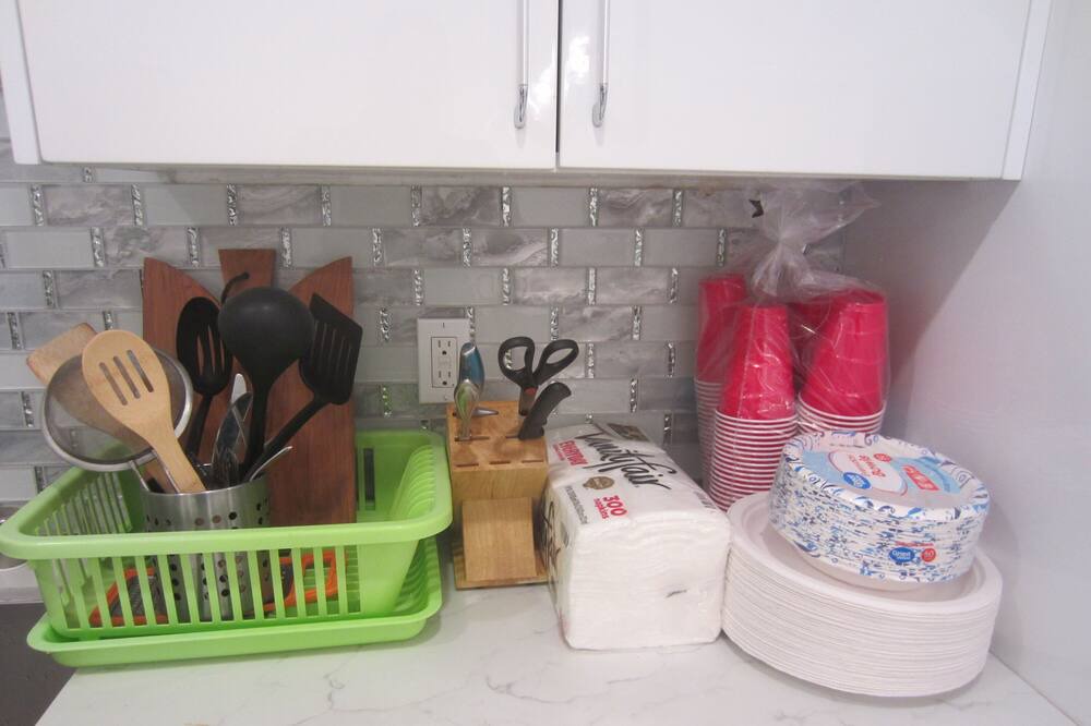 Photo of Kitchen in Claremont Hills