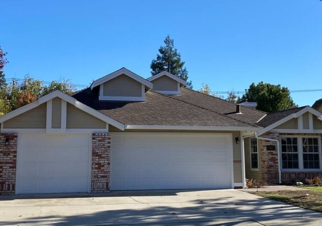Photo of Outdoor in Turlock
