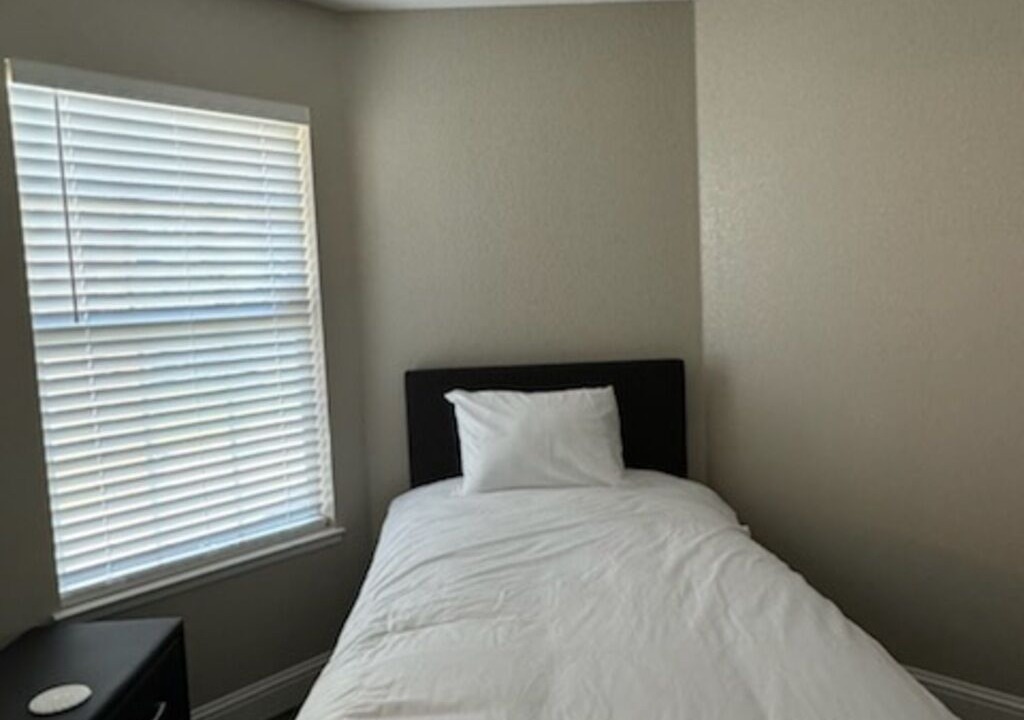 Photo of Others in Turlock