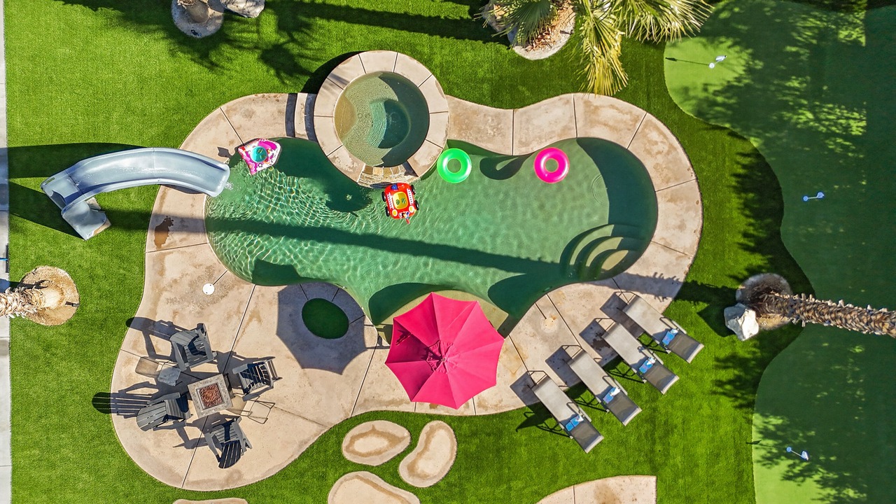 Photo of Outdoor in Rancho Santana