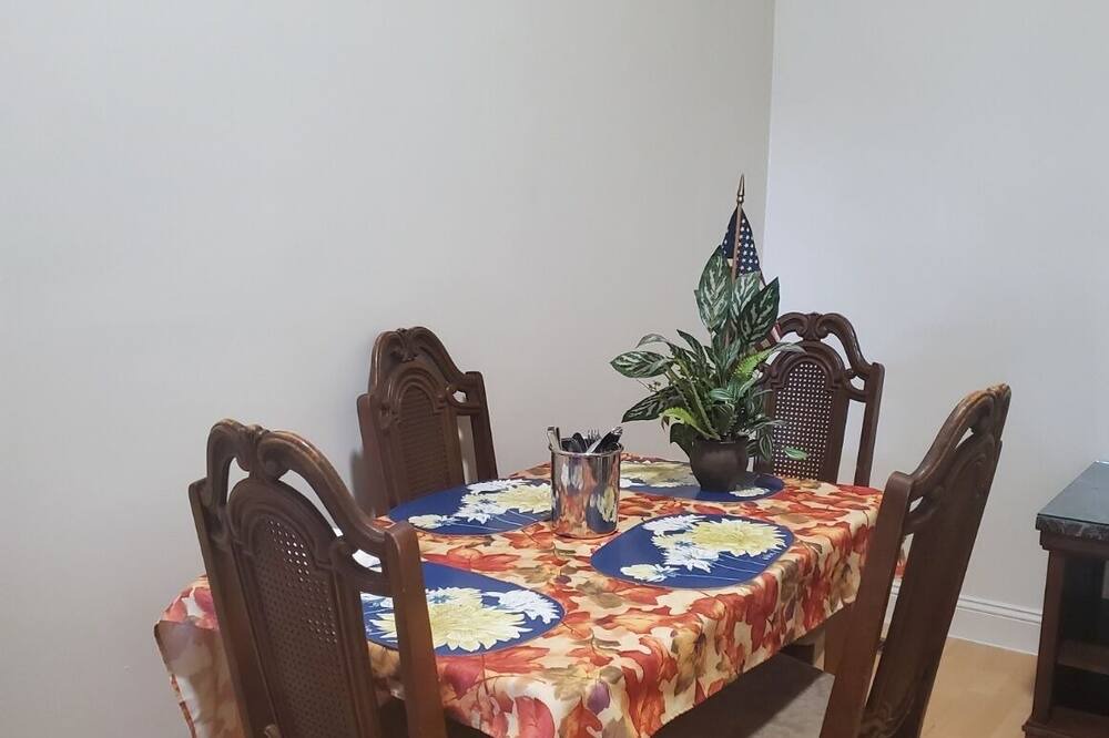 Photo of Others in San Leandro