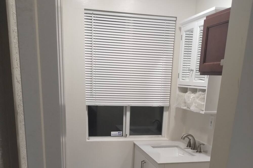 Photo of Bathroom in San Leandro