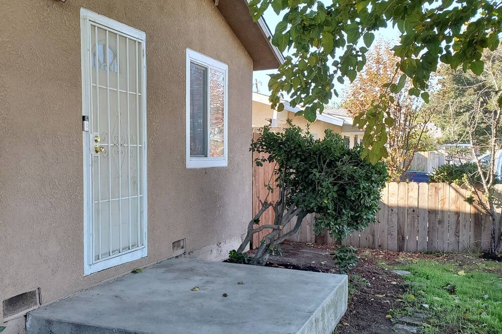 Photo of Outdoor in Corcoran