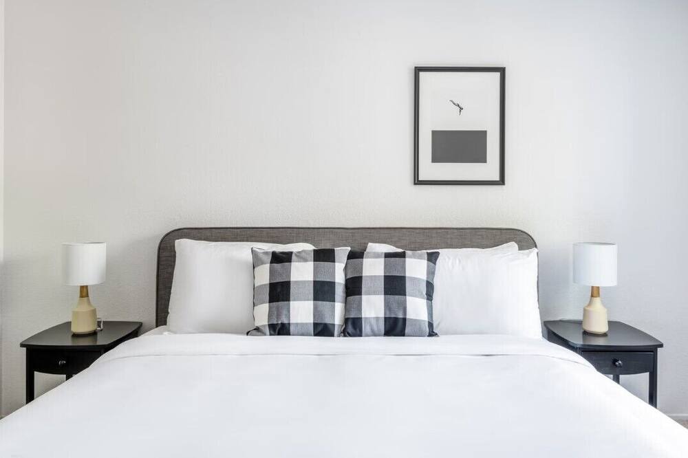 Photo of Bedroom in Fernley