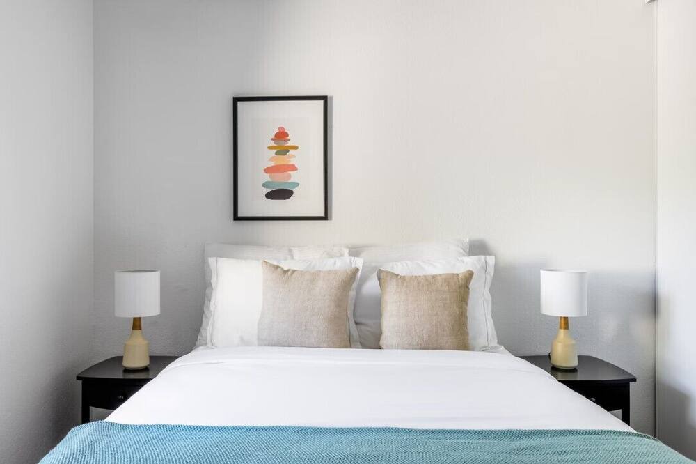 Photo of Bedroom in Fernley