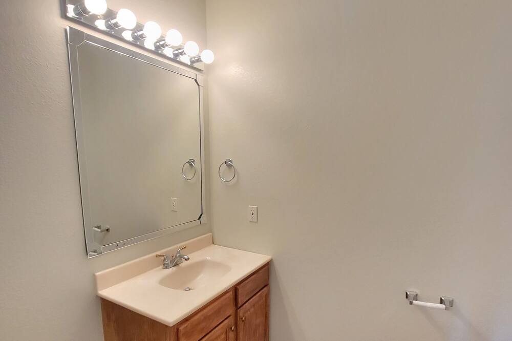 Photo of Bathroom in Fernley
