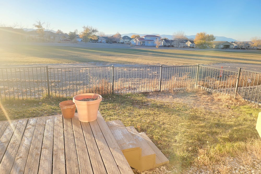 Photo of Outdoor in Fernley
