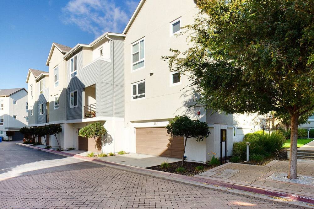 Photo of Outdoor in Hillsdale
