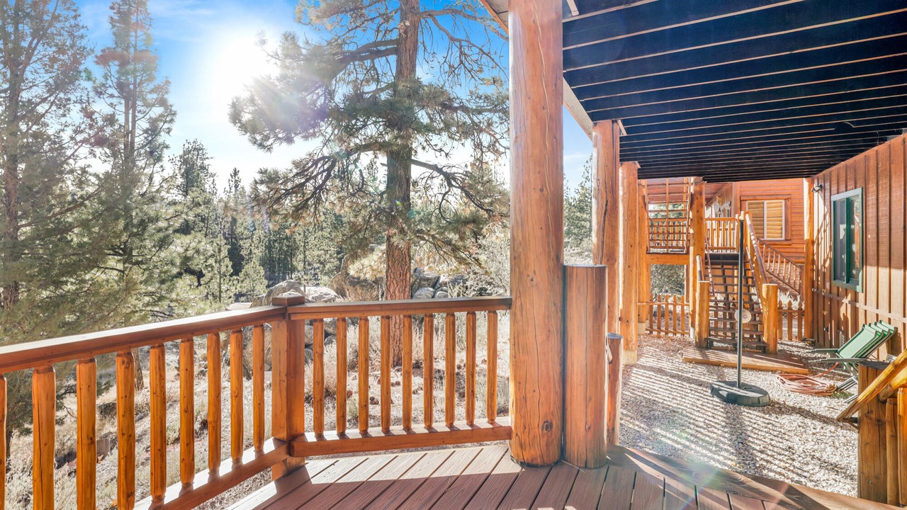 Photo of Outdoor in Castle Glen Estates