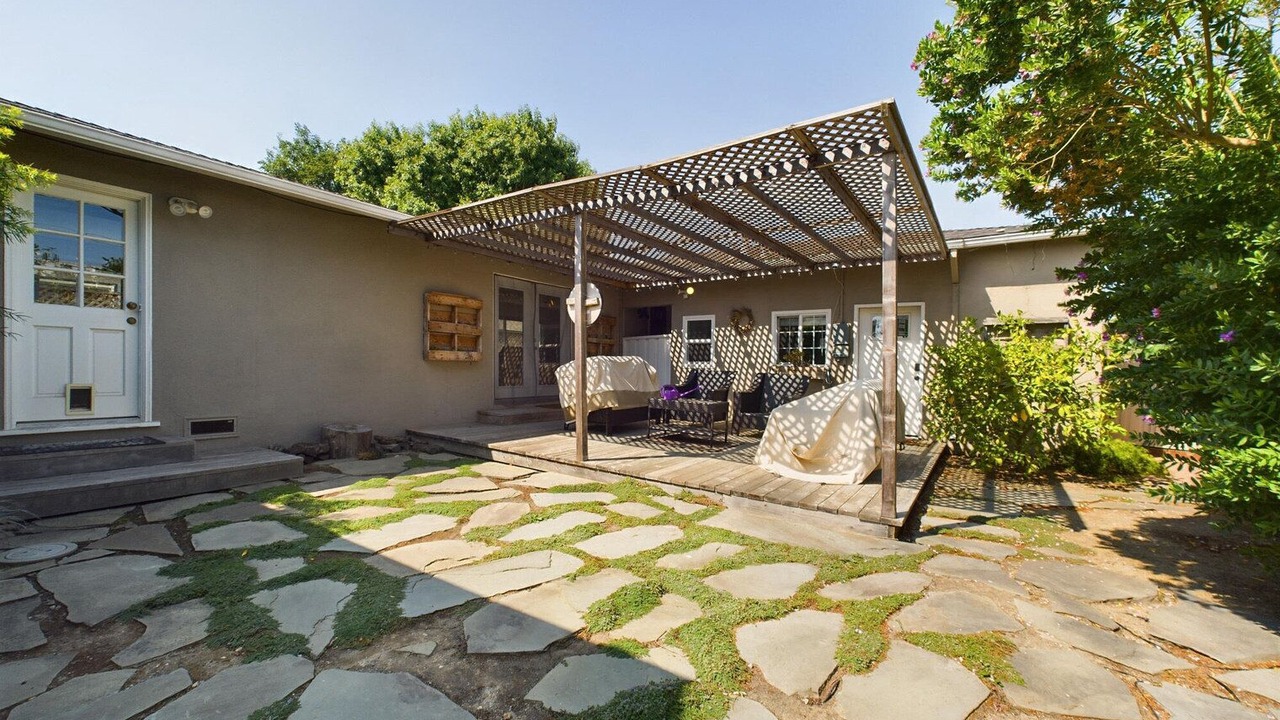 Photo of Outdoor in Shoreview