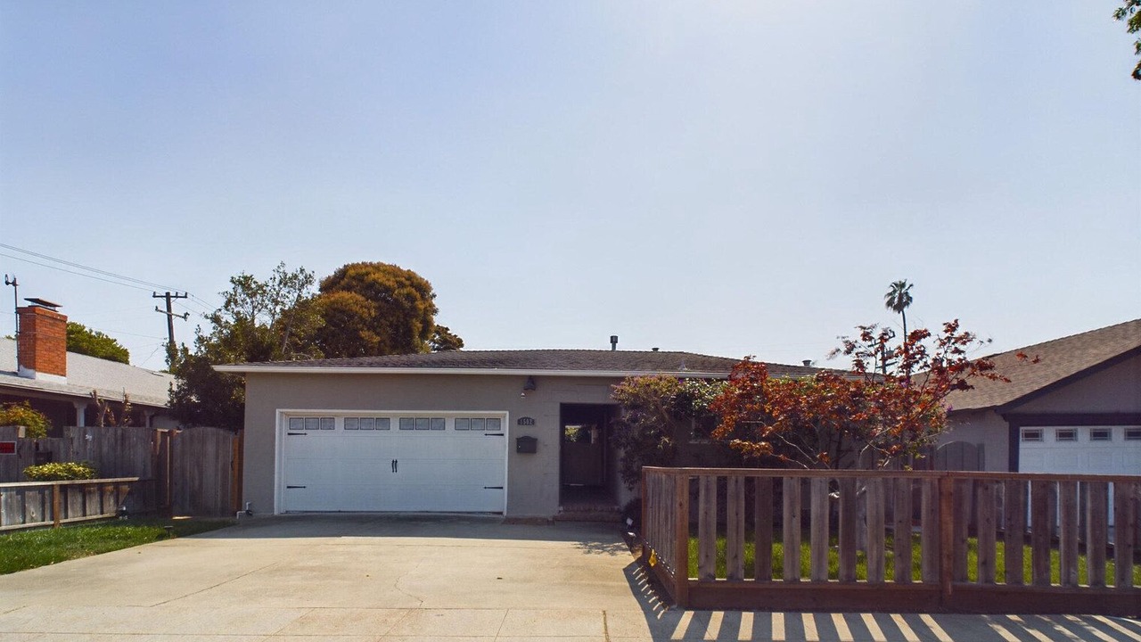 Photo of Outdoor in Shoreview