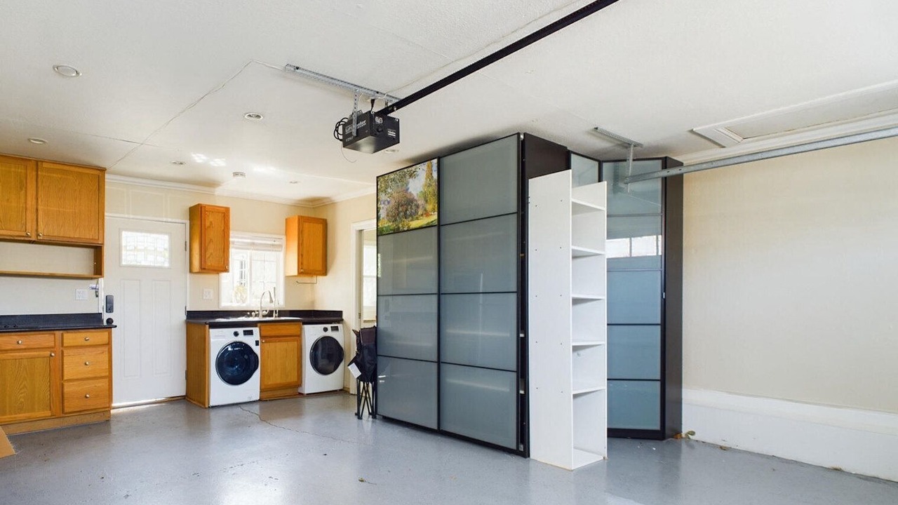 Photo of Kitchen in Shoreview